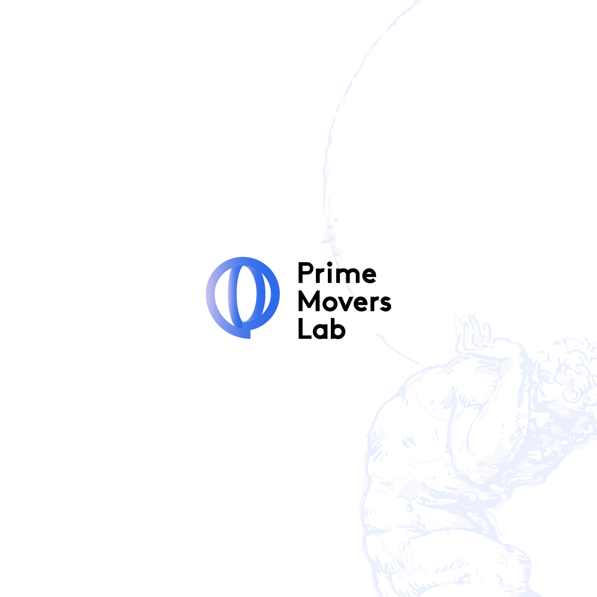 Prime Movers Lab photo